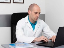 ზაზა თელია