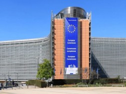 ევროკომისია