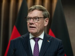 იოჰან ვადეფული