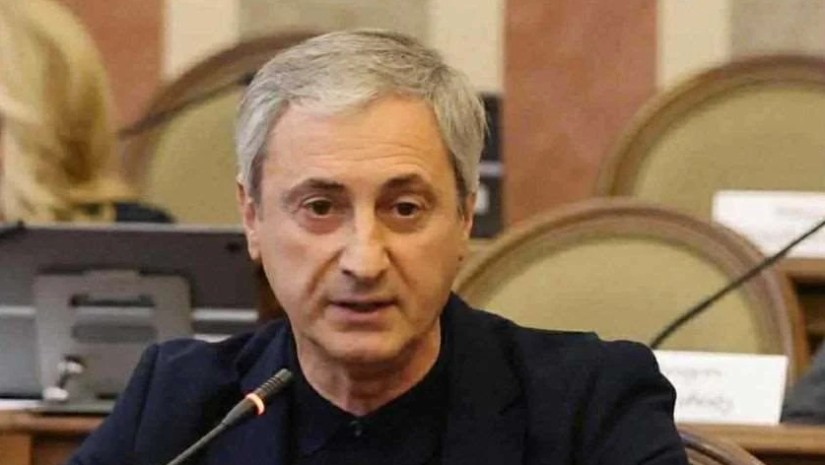 ზურაბ ზურაბ