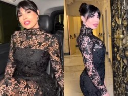 თამო ვაშალომიძე