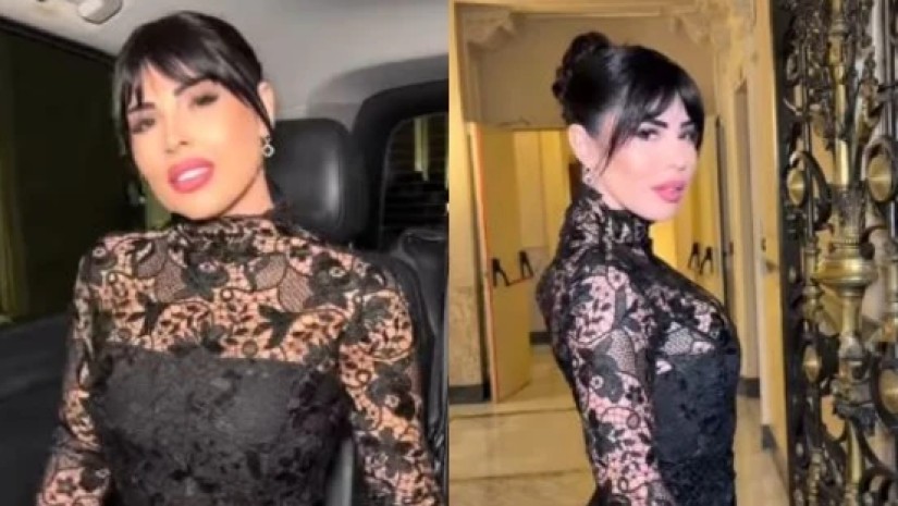 თამო ვაშალომიძე