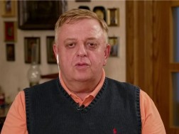 ნიკოლეიშვილი ნიკოლეიშვილი