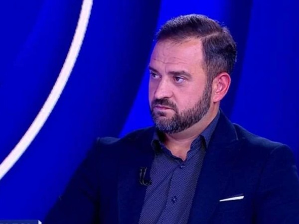 ჩიხელიძე ჩიხელიძე