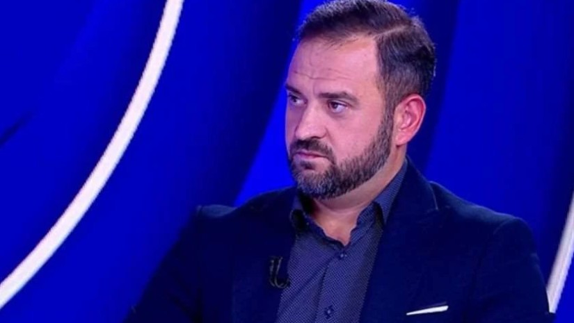 ჩიხელიძე