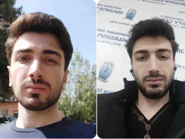 გიგა ავალიანი