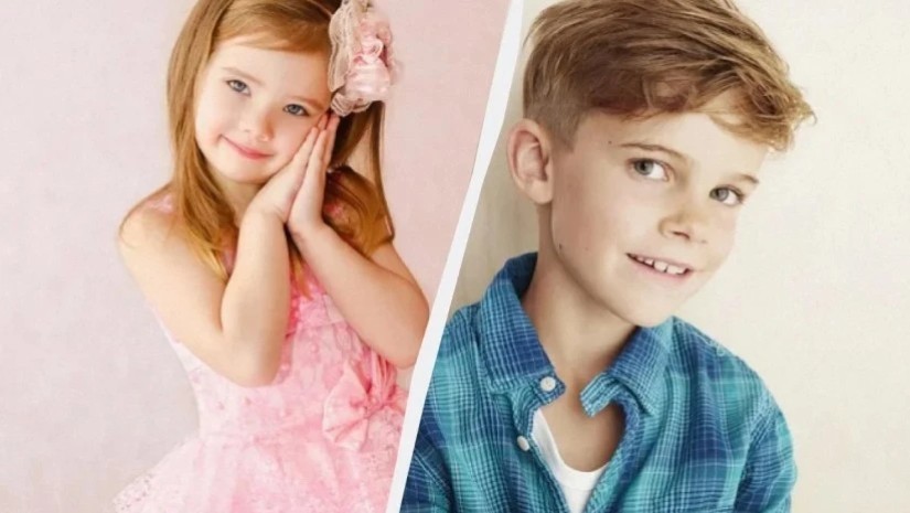 ტანსაცმლის ფერები