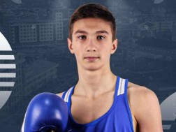 ახვლედიანი