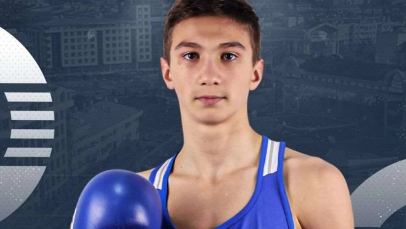 ახვლედიანი