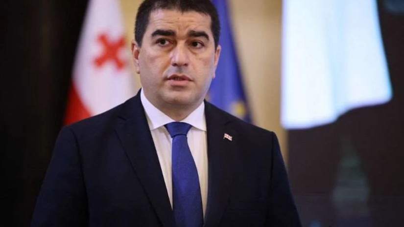 პაპუაშვილი პაპუაშვილი