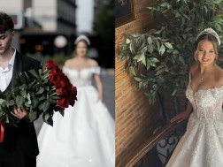 ლიკა ბაჩო