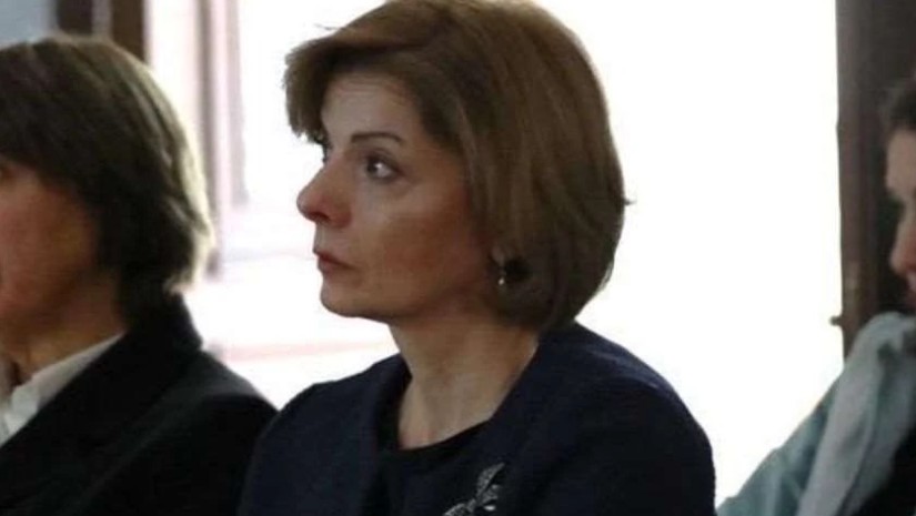 ნკ ნკ