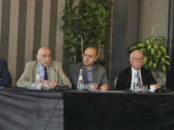 შეხვედრა შეხვედრა