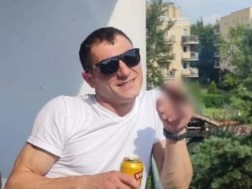 ნიკა ნაპოვნიშევი