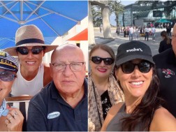 თიკა თიკა