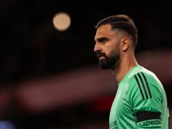 გიორგი მამარდაშვილი გიორგი მამარდაშვილი