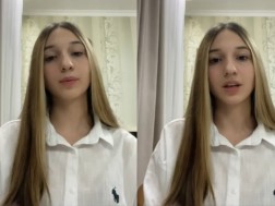 ნია იმნაძე