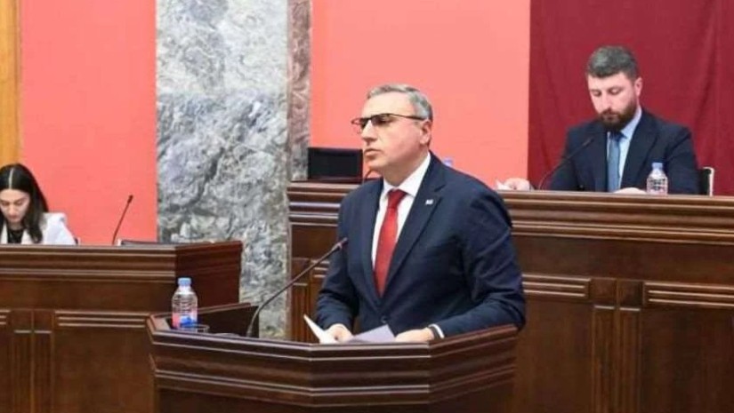 კომიტეტი კომიტეტი