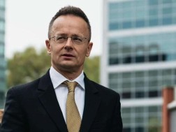 პიტერ სიიარტო