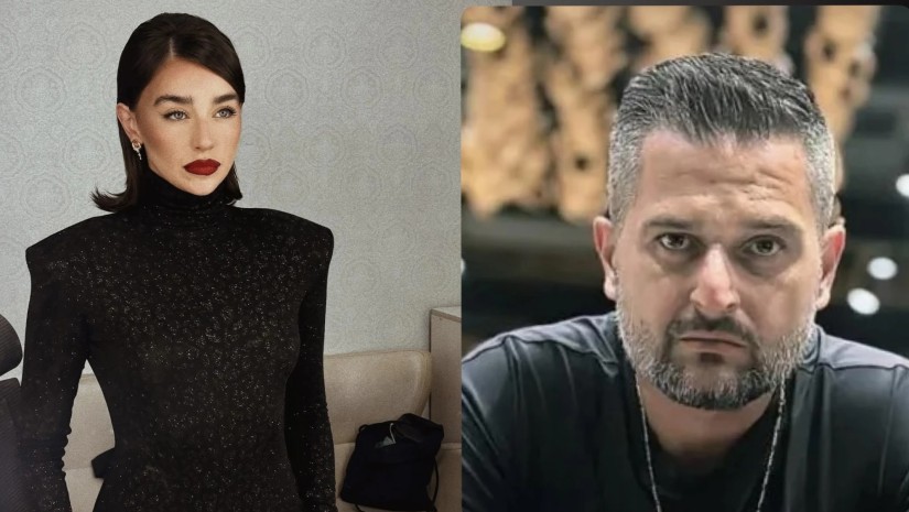 ლაშა ბასლანძე