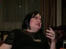 მაია ორჯონიკიძე