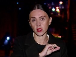 ანი წითლიძე