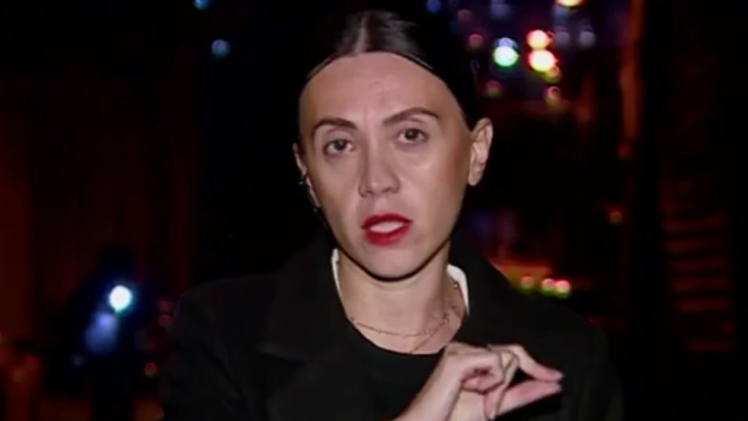 ანი წითლიძე