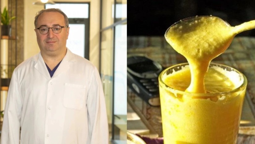 სოსო სიხარულიძე სოსო სიხარულიძე