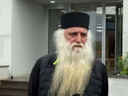 დოროთე ყურაშვილი