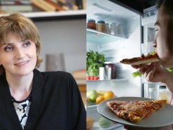 ნატა გაგუა