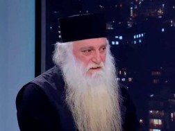 დოროთე ყურაშვილი