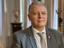 გიორგი ფხაკაძე გიორგი ფხაკაძე