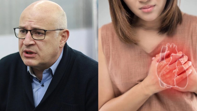 გოგიტა გელაშვილი