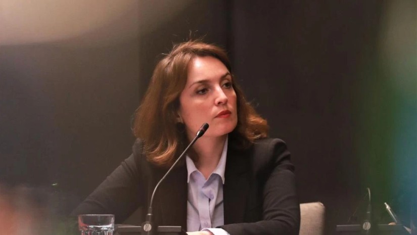 მაია ომიაძე მაია ომიაძე