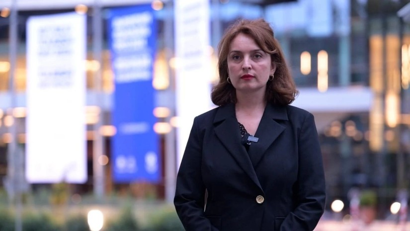 მაია ომიაძე მაია ომიაძე