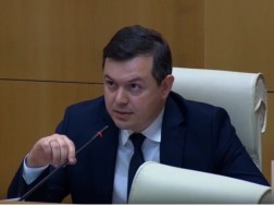 გიგა ფარულავა