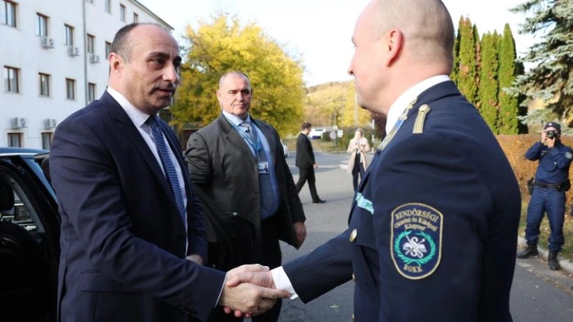 გეკა გელაძე გეკა გელაძე