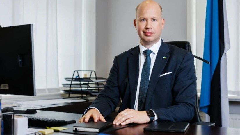 იგორ ტარო იგორ ტარო