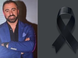 ავთო კაკაბაძე