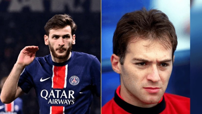 გახოკიძე