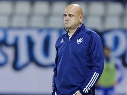 ქეცბაია ქეცბაია