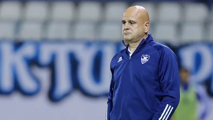 ქეცბაია