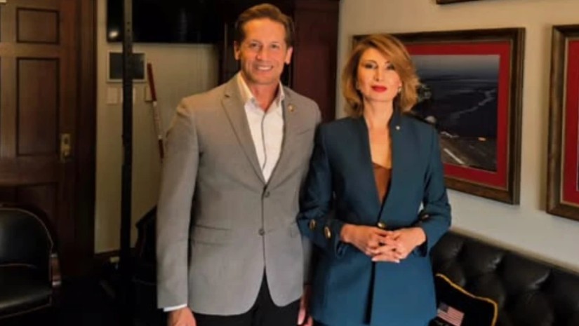 თამარ ტალიაშვილი