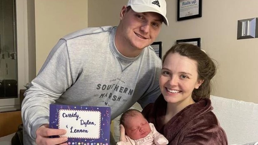 წყვილი წყვილი