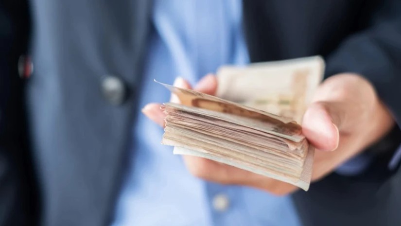 ქონება ქონება