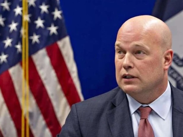 მეთიუ უიტაკერი