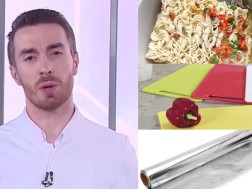 გიორგი ღოღობერიძე