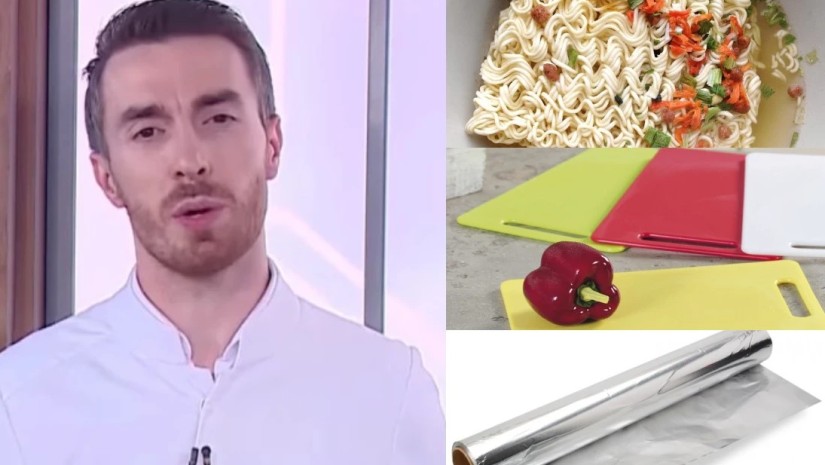 გიორგი ღოღობერიძე გიორგი ღოღობერიძე