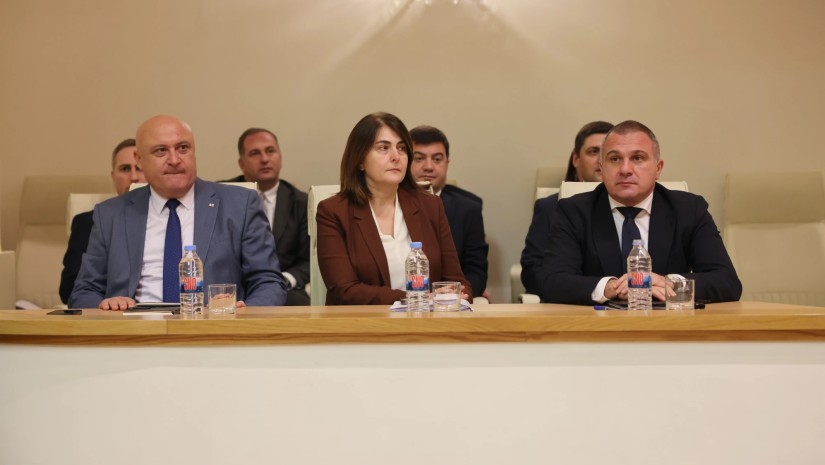 რევაზ სოხაძე  რევაზ სოხაძე