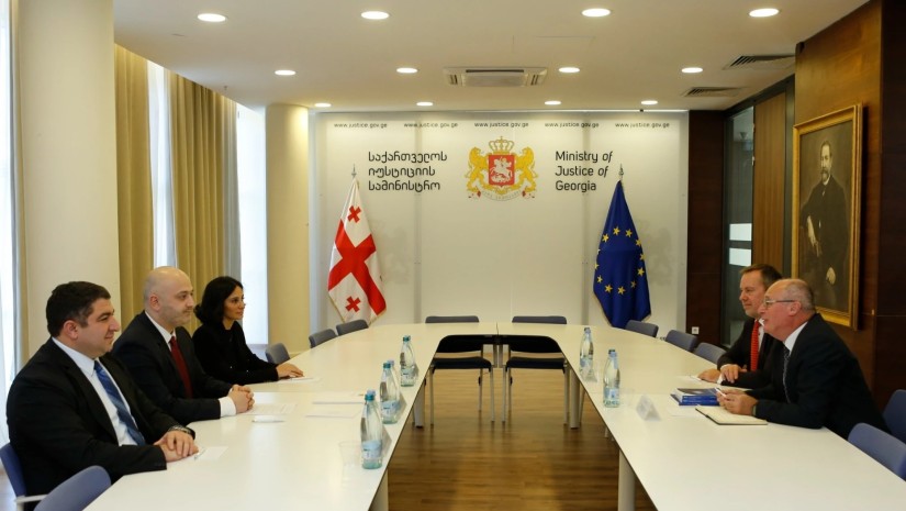 შე ვედრა შე ვედრა